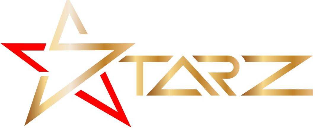 Starz Fusion Lounge