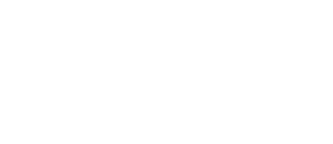 Starz Fusion Lounge